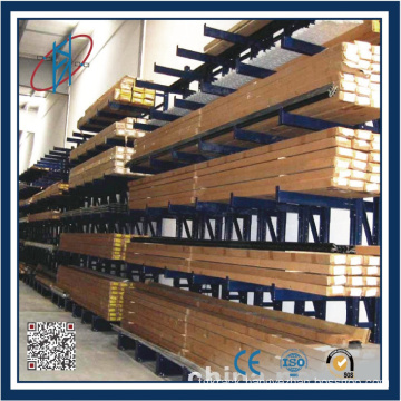 Warehouse Cantilever Racks